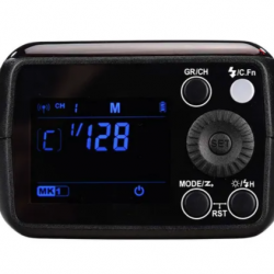 Godox AD200 TTL Pocket Flash