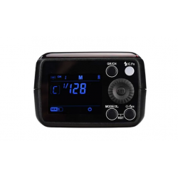 Godox AD200 TTL Pocket Flash