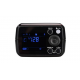 Godox AD200 TTL Pocket Flash