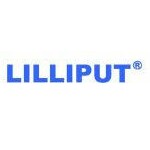 LILLIPUT