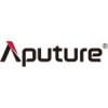 APUTURE