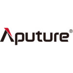APUTURE