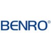 BENRO