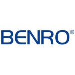 BENRO