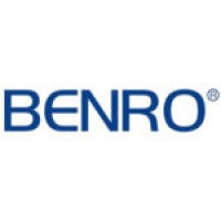 BENRO