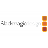 BlackMagic
