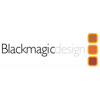BlackMagic