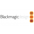 BlackMagic