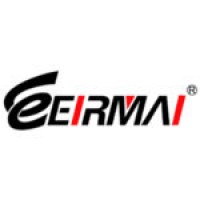 EIRMAI