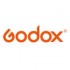GODOX