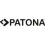 PATONA