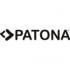 PATONA