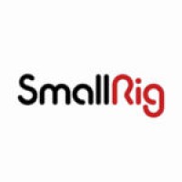 SMALLRIG