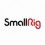 SMALLRIG
