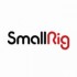 SMALLRIG