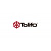 TOLIFO
