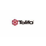 TOLIFO