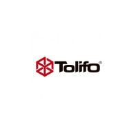 TOLIFO