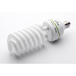 Energy Saving Photo Bulb 85W