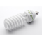 Energy Saving Photo Bulb 85W