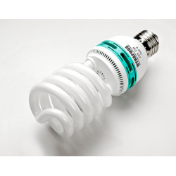 Energy Saving Photo Bulb 125W