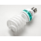 Energy Saving Photo Bulb 125W