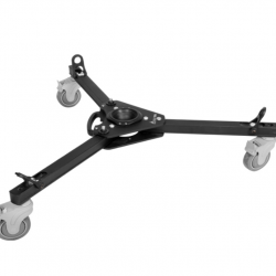 E-Image EI-7006 Dolly