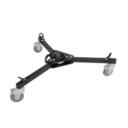 E-Image EI-7006 Dolly