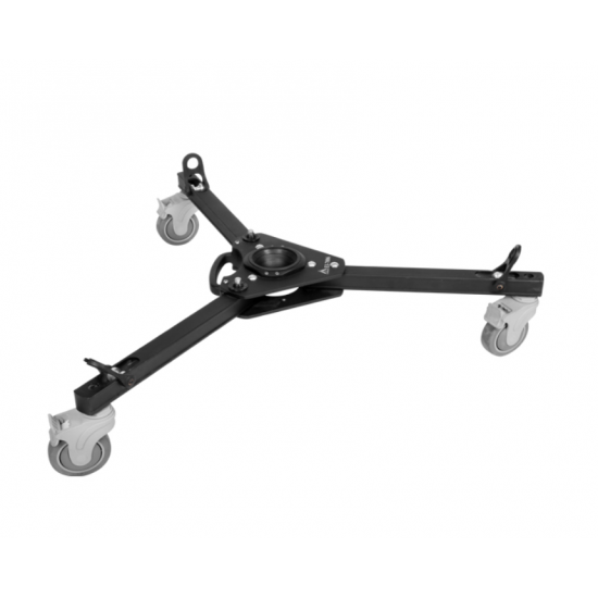 E-Image EI-7006 Dolly