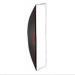 Dynaphos Softbox 22x90cm