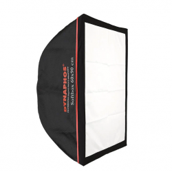 Dynaphos Softbox 60x90cm