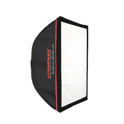 Dynaphos Softbox 60x90cm