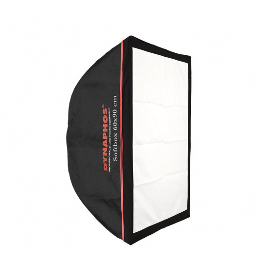 Dynaphos Softbox 60x90cm