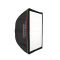 Dynaphos Softbox 60x90cm