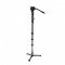  E-Image MFC700 Monopod + 610FH Head