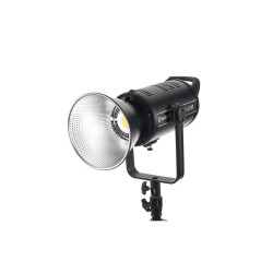 Tolifo X-220B Bi-Color Video Light