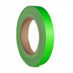 E-Image Gaffer Tape 25mm x 20m