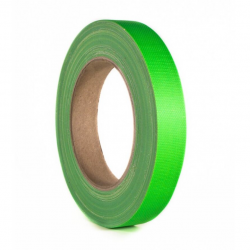 E-Image Gaffer Tape 25mm x 20m