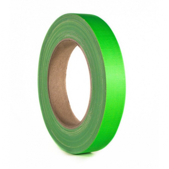 E-Image Gaffer Tape 25mm x 20m