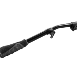 E-Image Handle Bar GB3