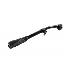 E-Image Handle Bar GB3