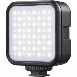 Godox LED6R Litemons RGB Pocket-Size LED Video Light