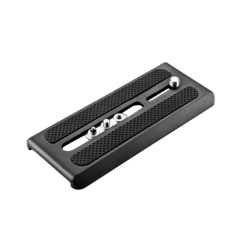 E-Image Plate GP2