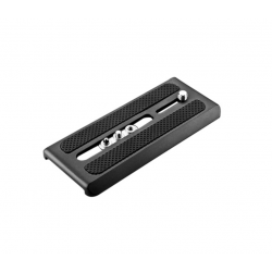 E-Image Plate GP2