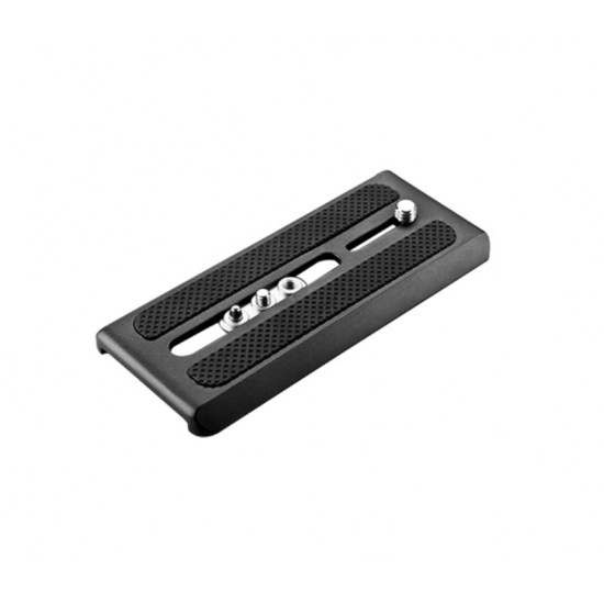 E-Image Plate GP2