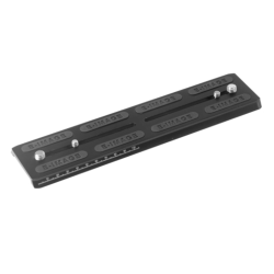 E-Image Plate GP4