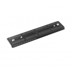 E-Image Plate GP4