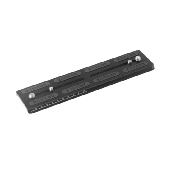 E-Image Plate GP4