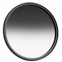 K&F Concept Filter ND 67mm for Camera Lenses
