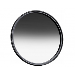 K&F Concept Filter ND 67mm for Camera Lenses